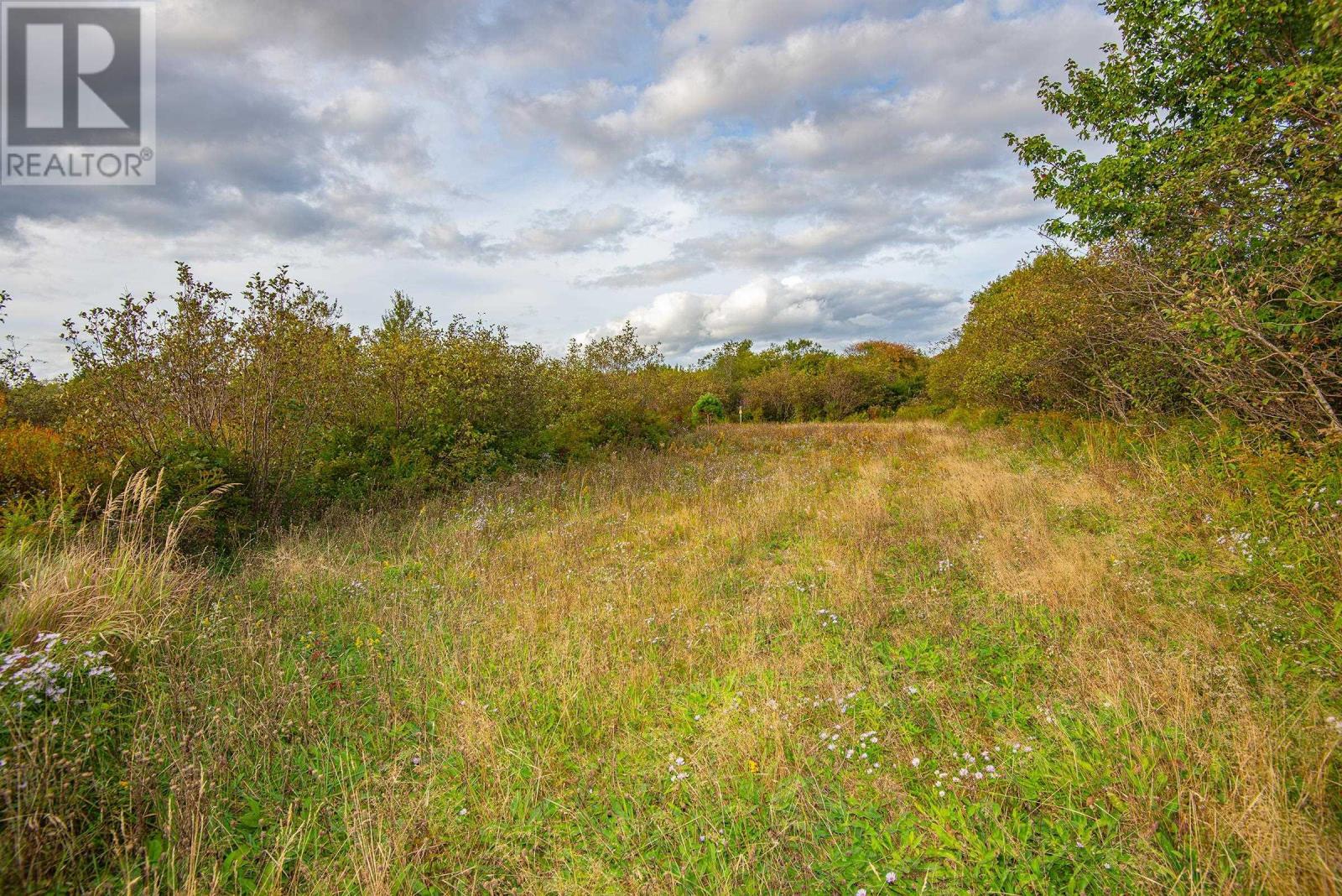 Lot Eustache Comeau Road Property Photo 17