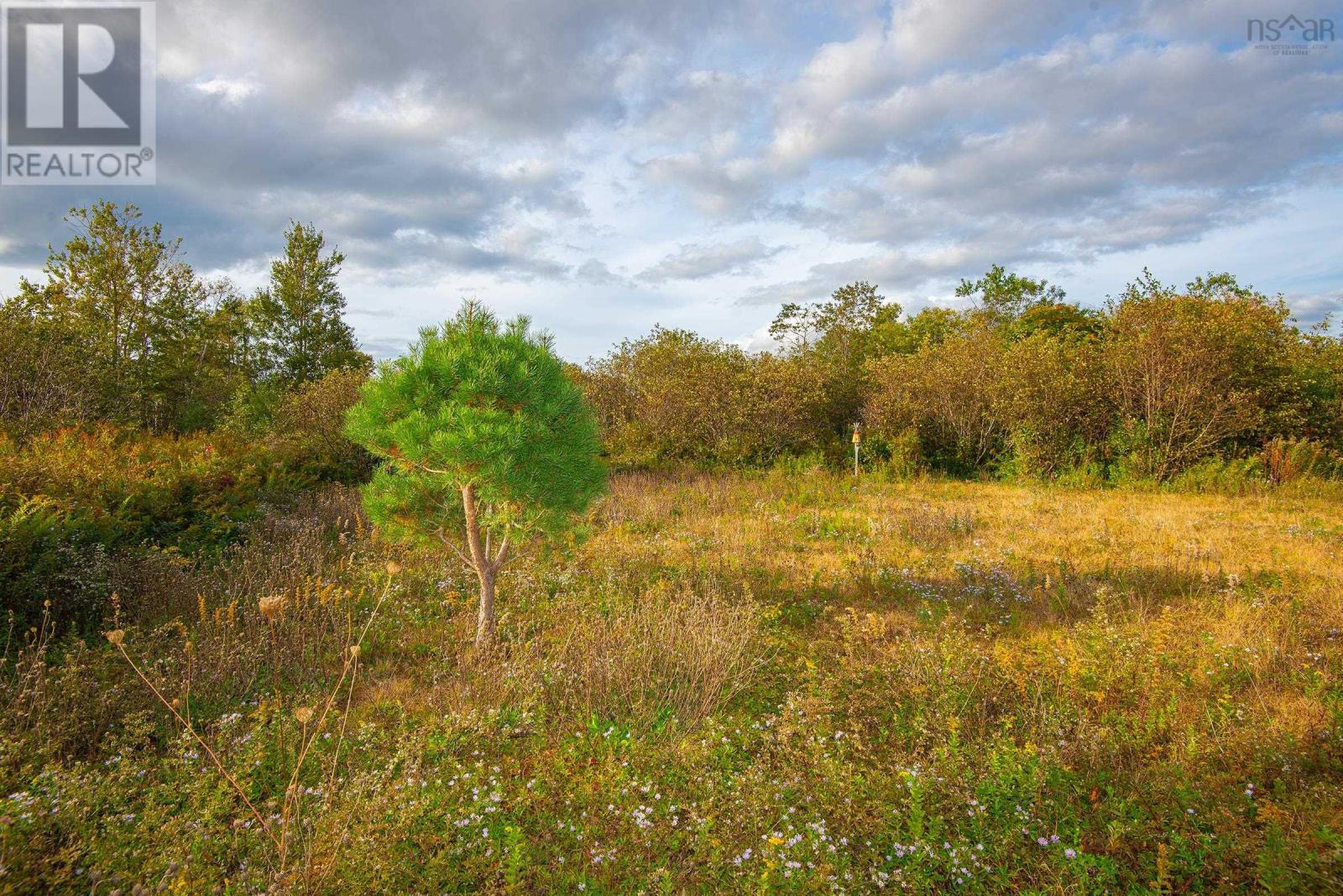Lot Eustache Comeau Road Property Photo 18