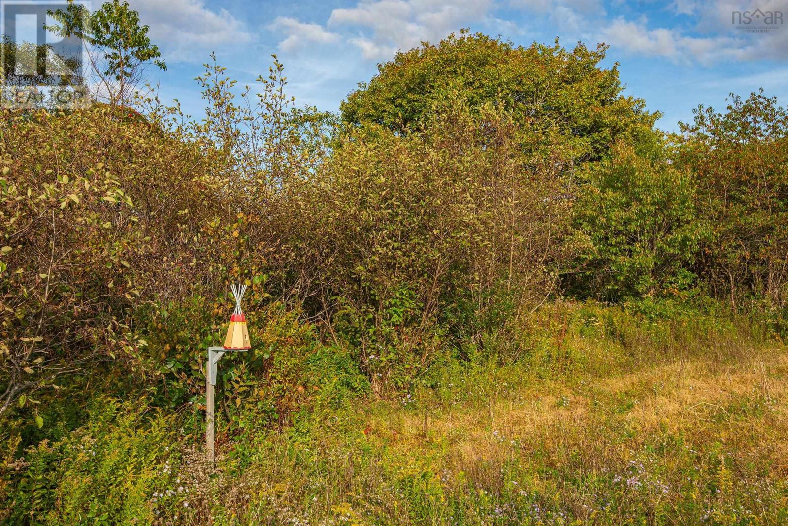 Lot Eustache Comeau Road Property Photo 19