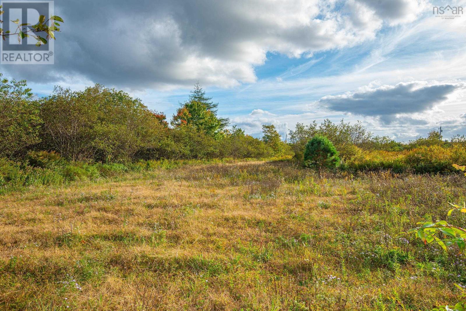 Lot Eustache Comeau Road Property Photo 20