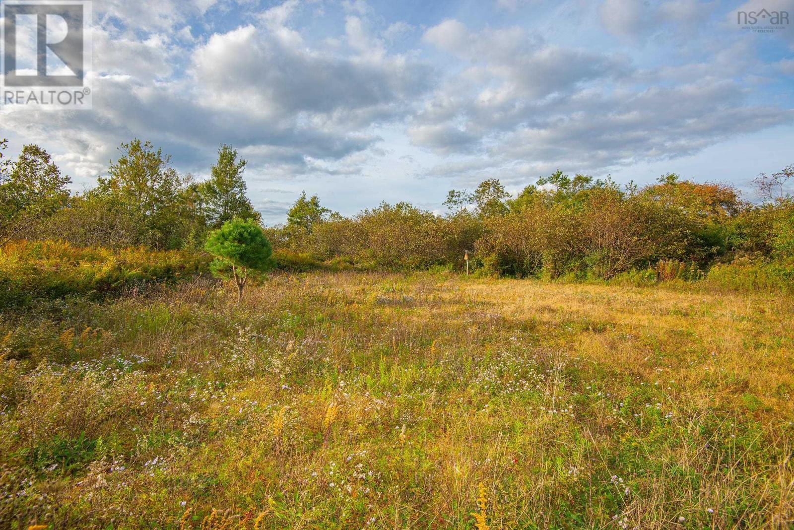 Lot Eustache Comeau Road Property Photo 21