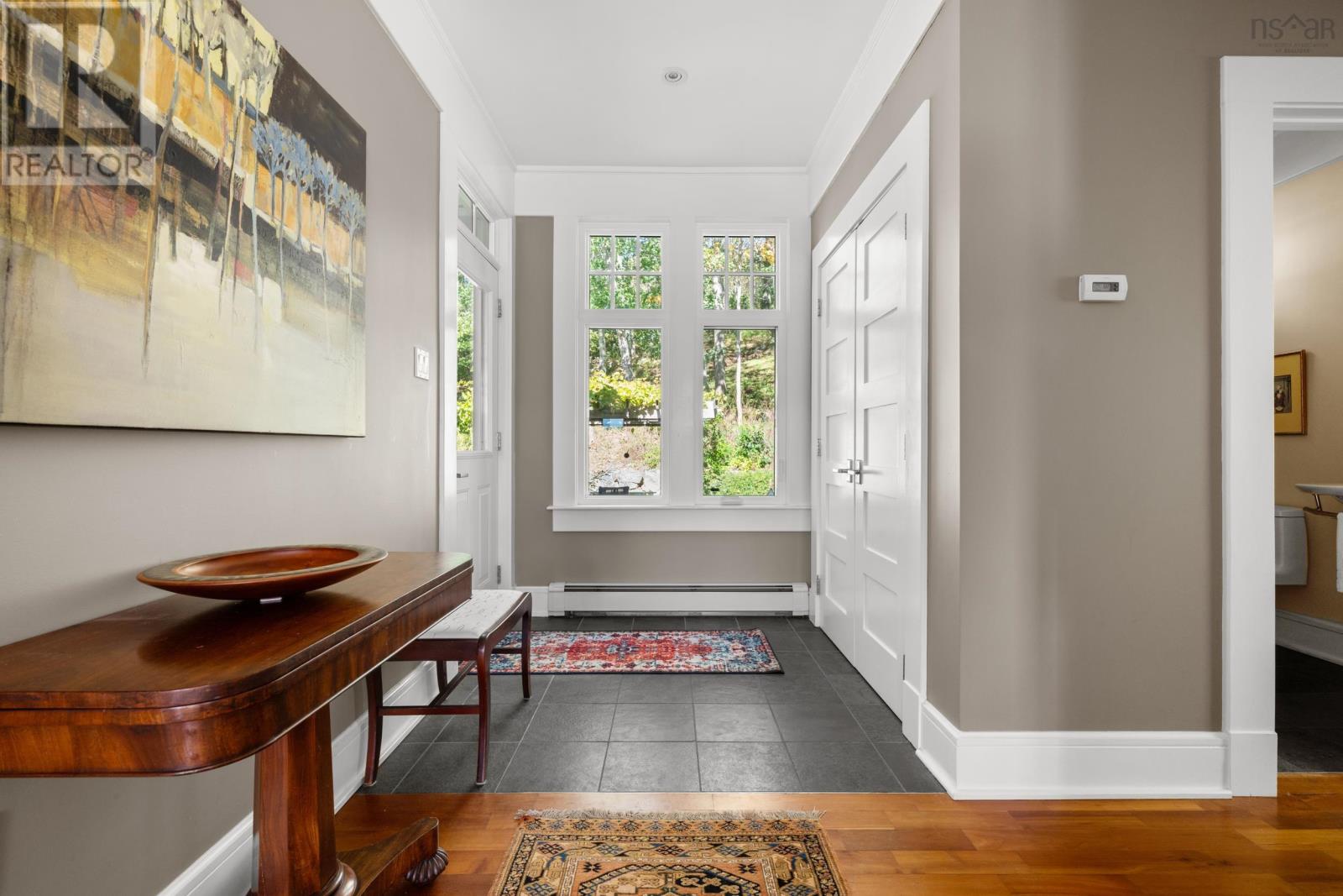 1712 Oakland Road Property Photo 13