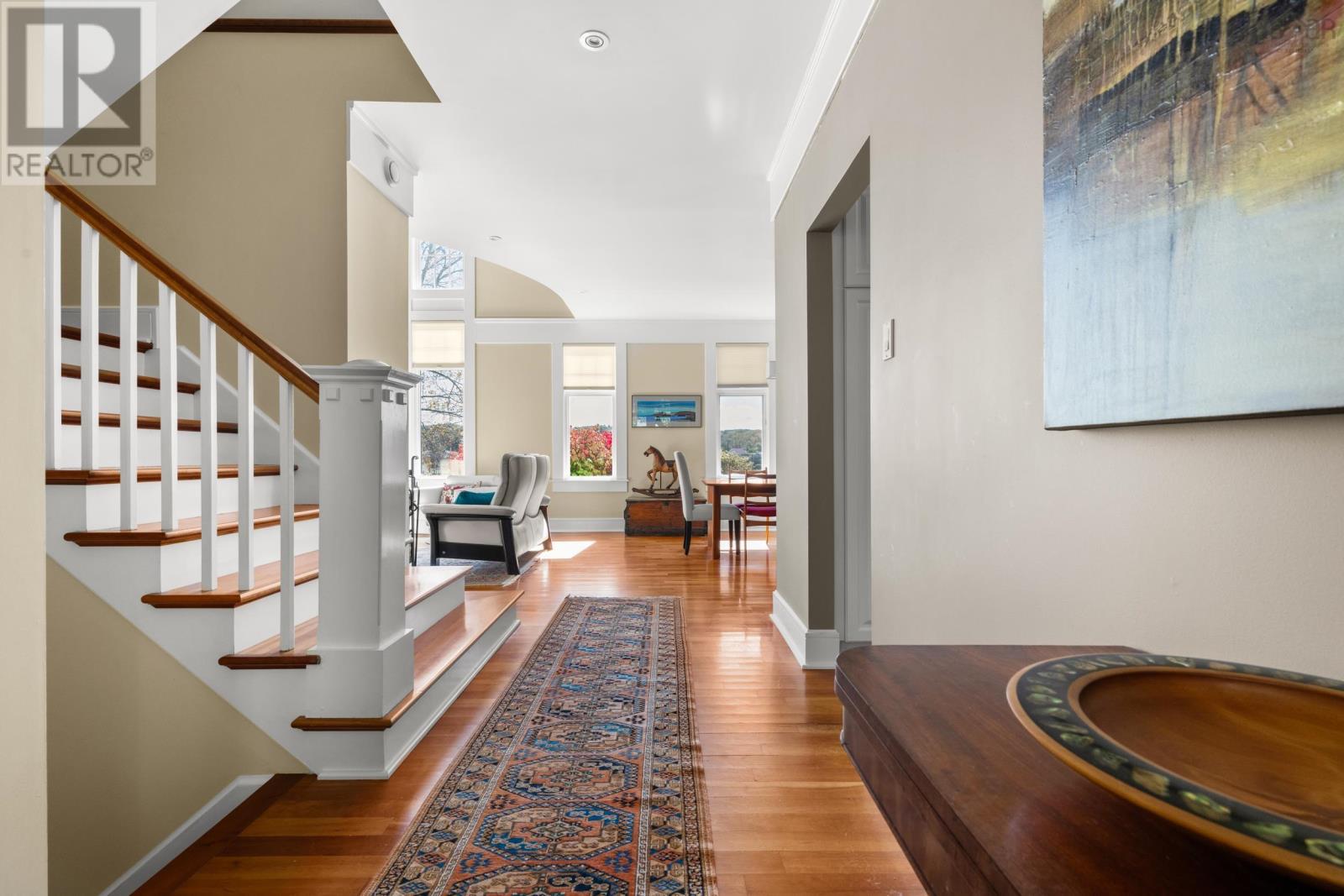 1712 Oakland Road Property Photo 14