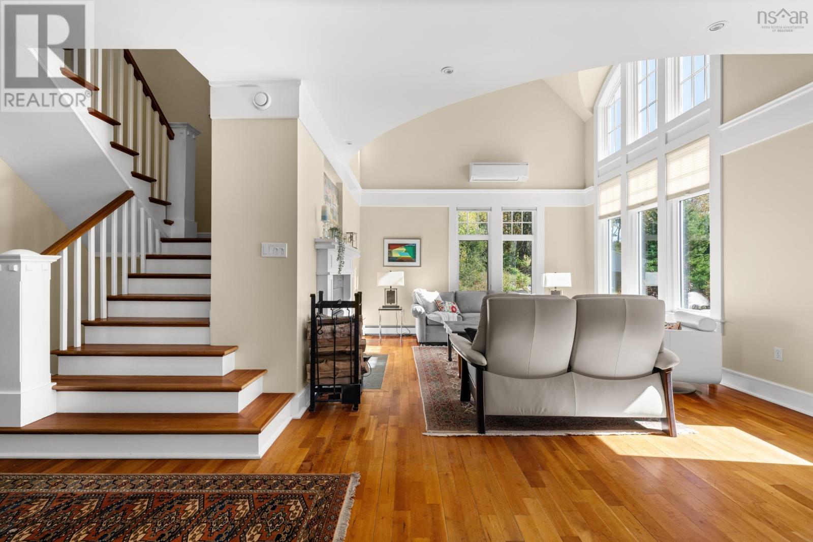 1712 Oakland Road Property Photo 15