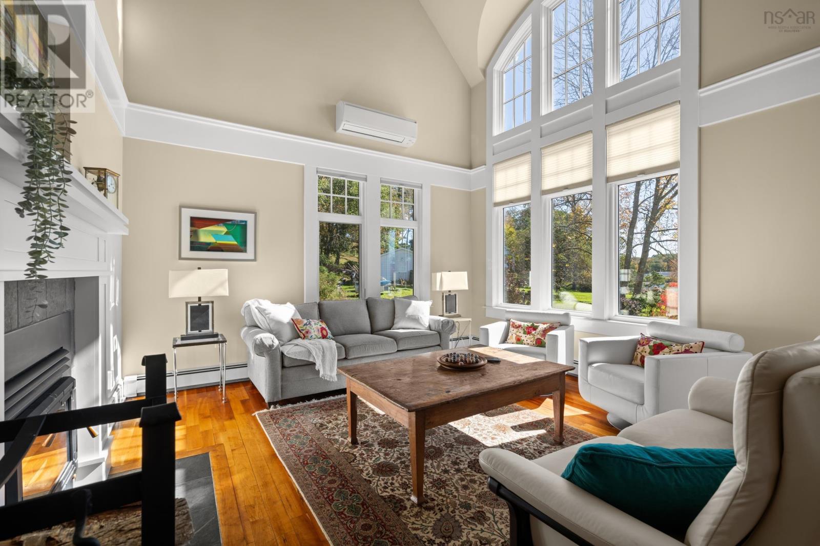 1712 Oakland Road Property Photo 16