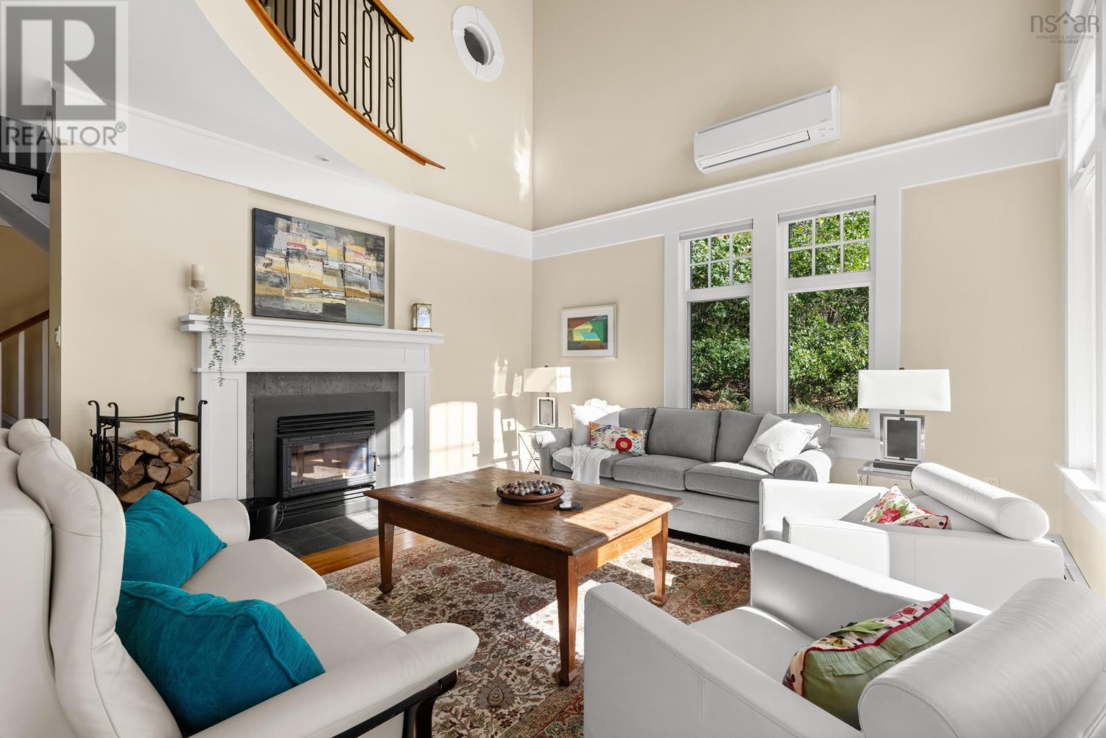 1712 Oakland Road Property Photo 17