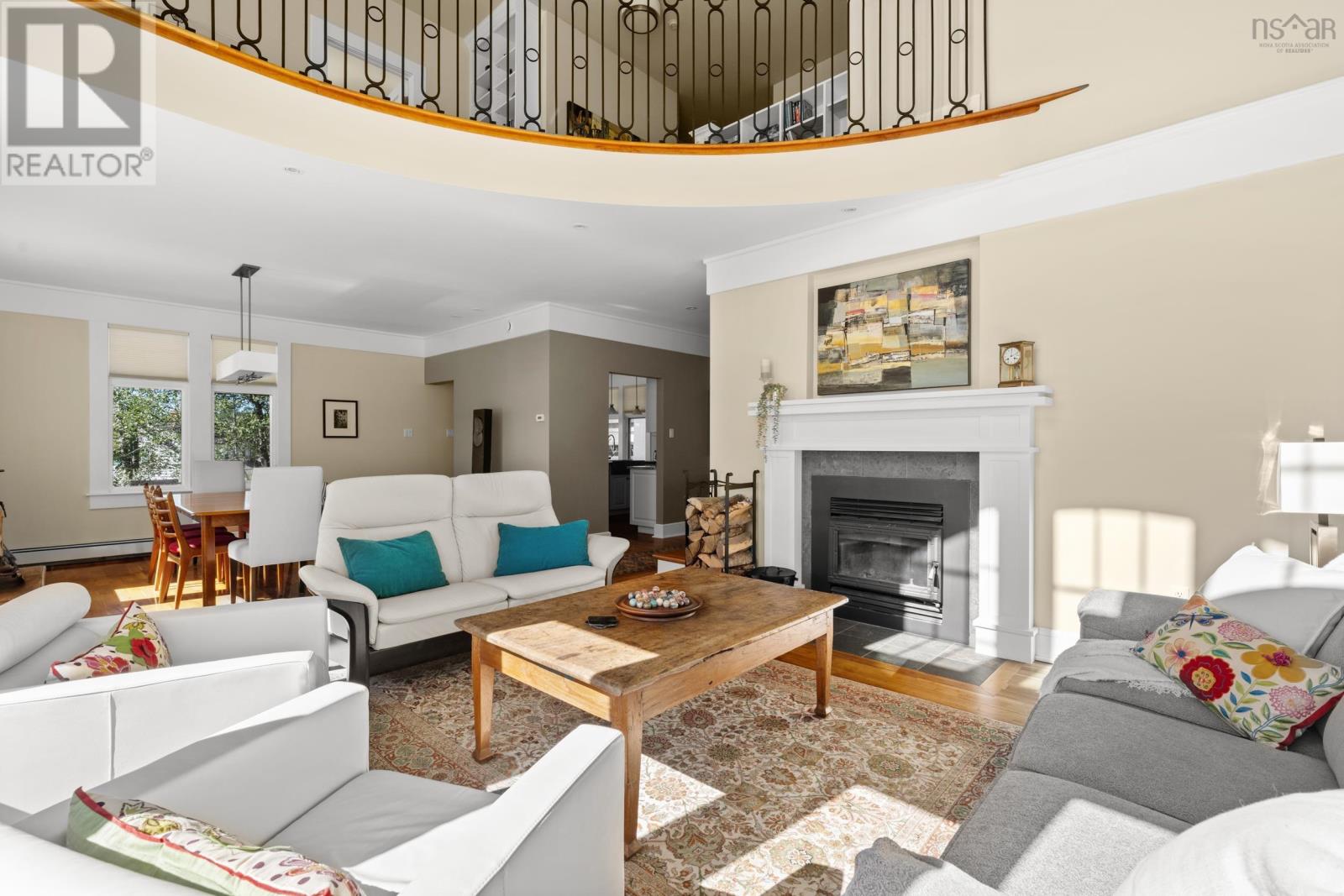1712 Oakland Road Property Photo 18