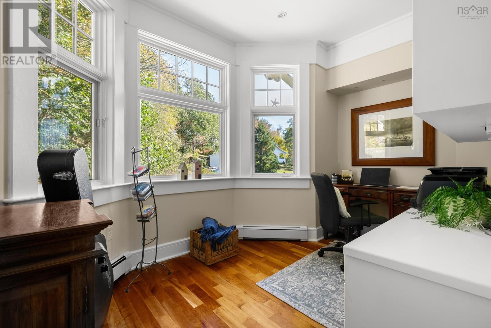 1712 Oakland Road Property Photo 30