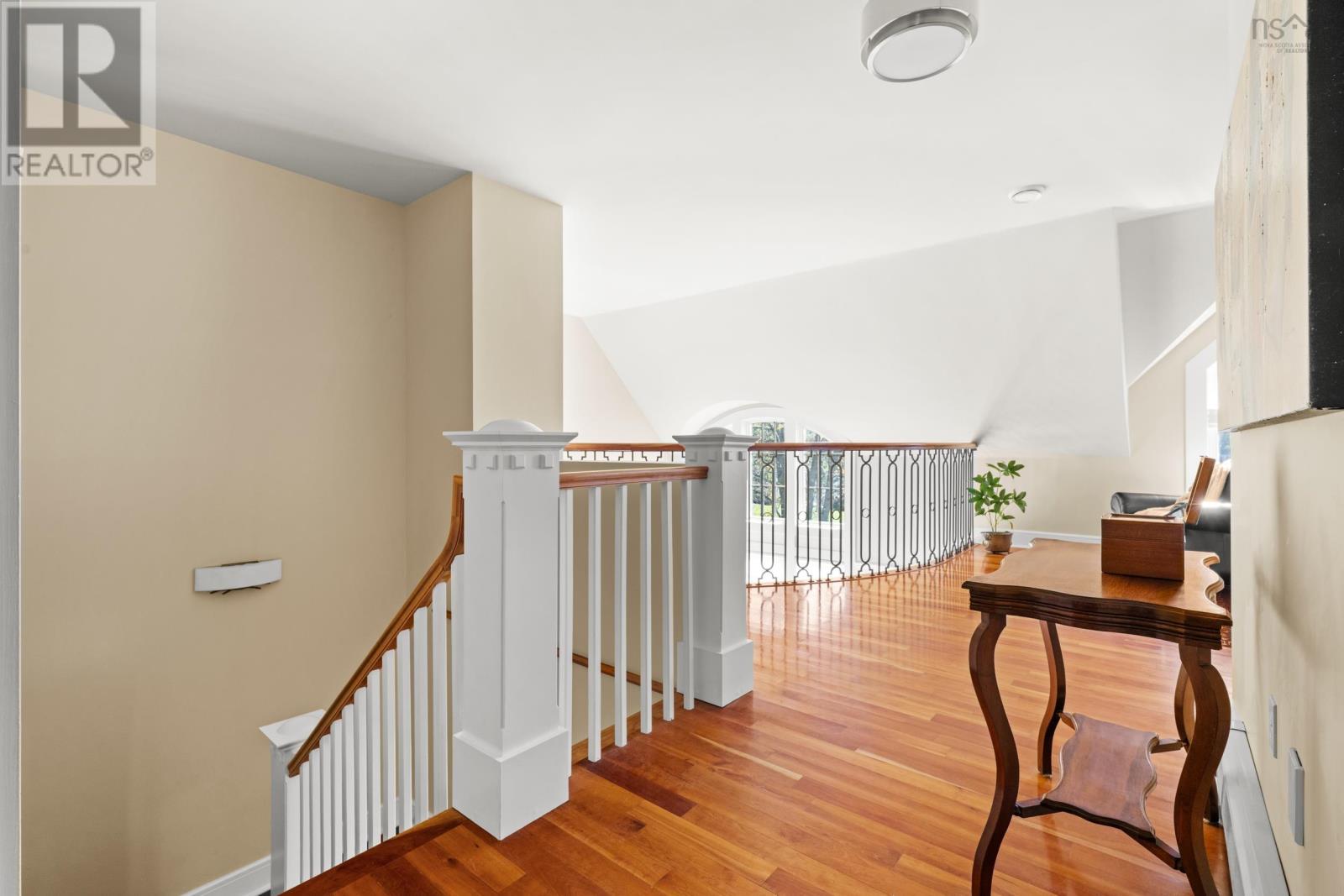 1712 Oakland Road Property Photo 31