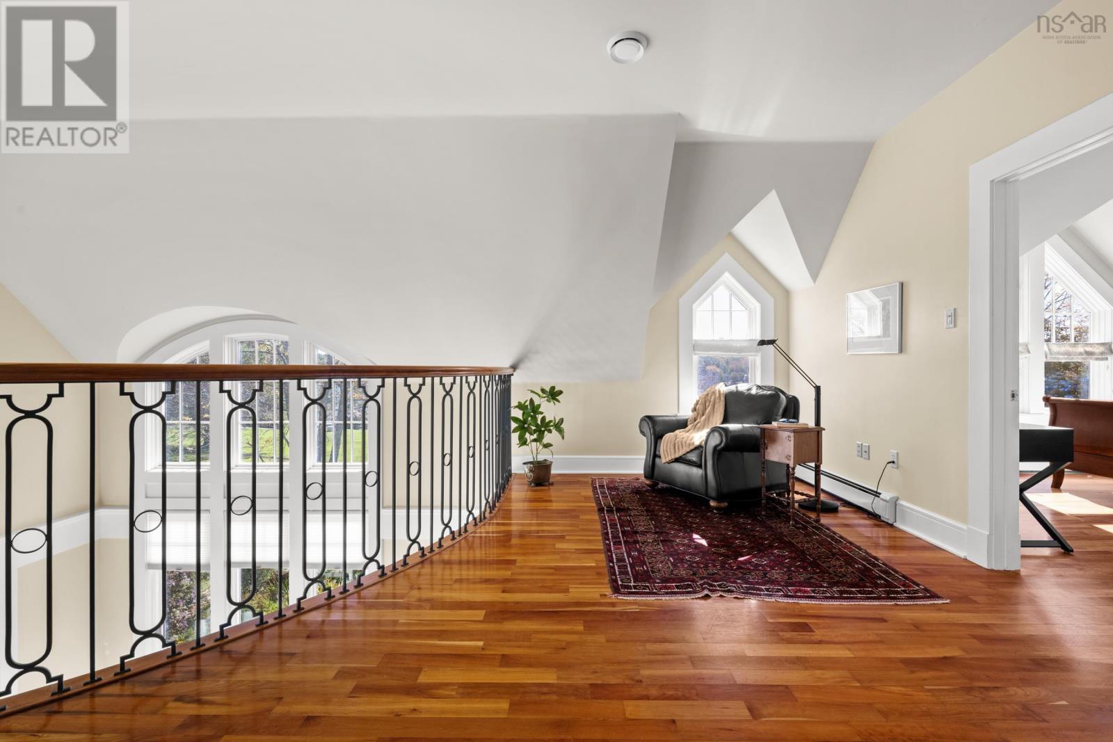 1712 Oakland Road Property Photo 32