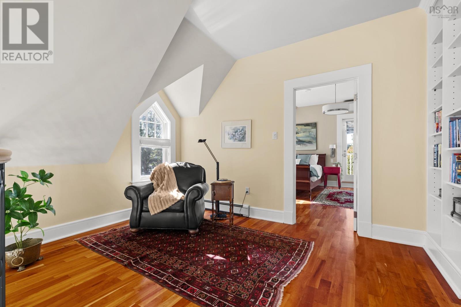 1712 Oakland Road Property Photo 33