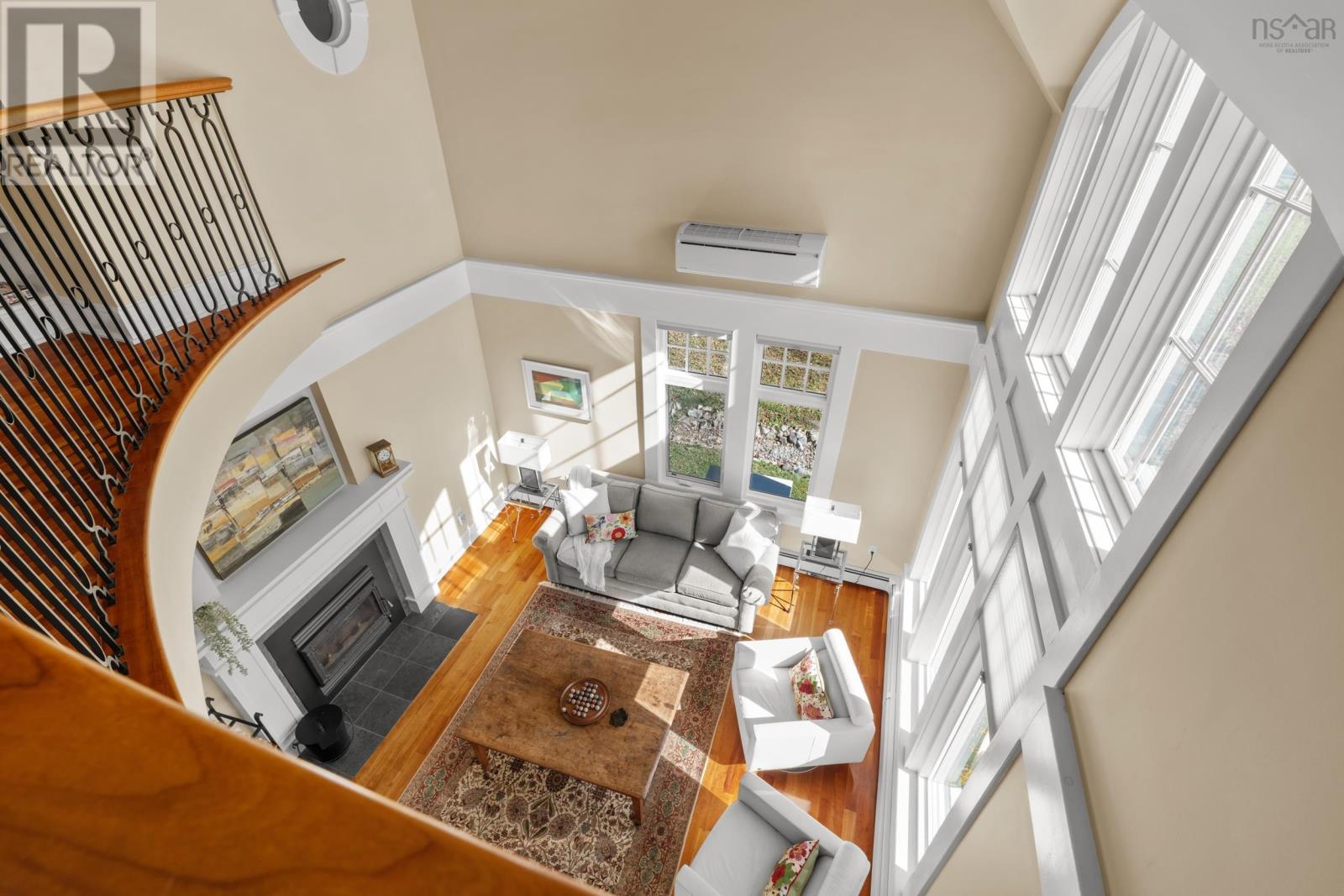 1712 Oakland Road Property Photo 34