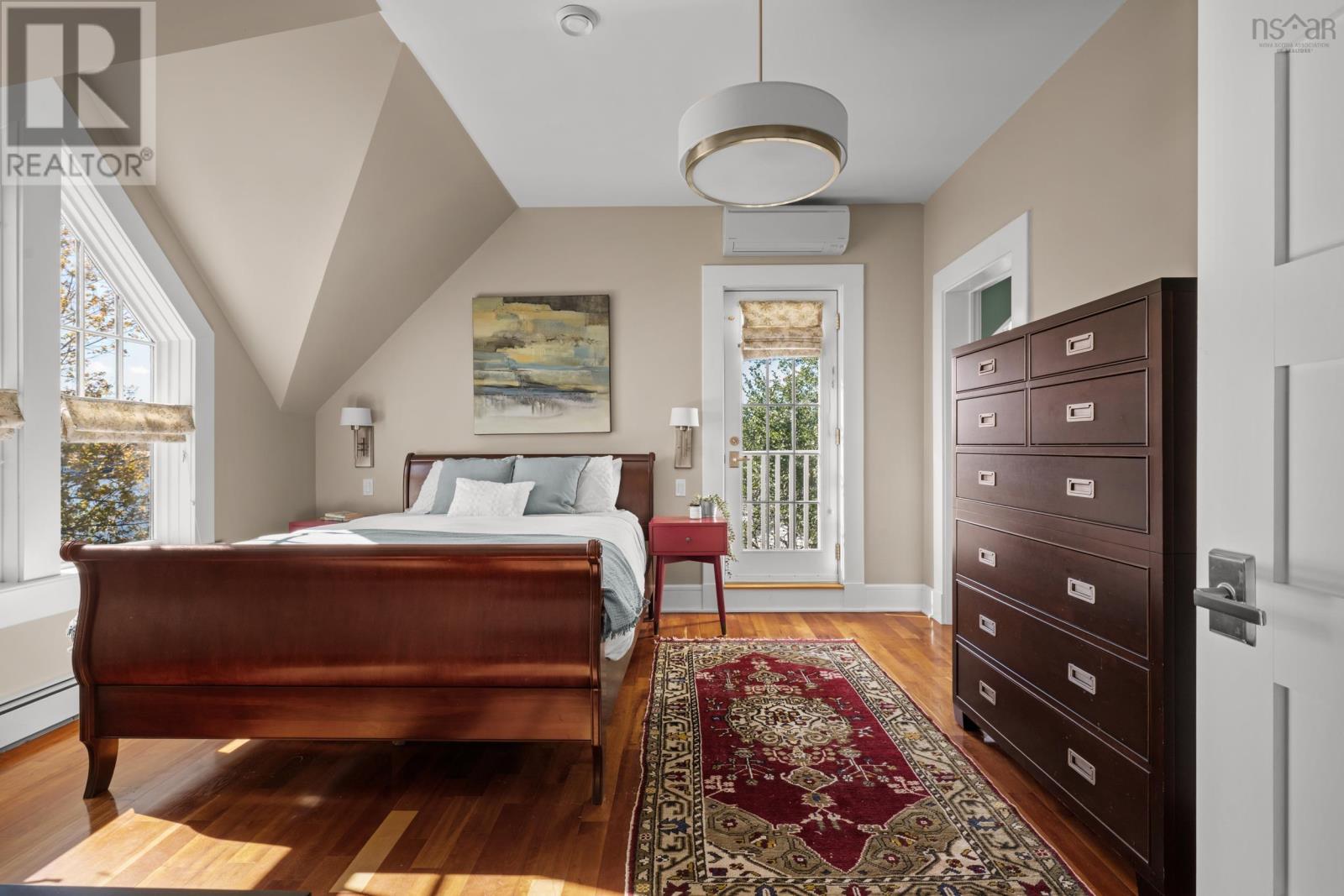 1712 Oakland Road Property Photo 35