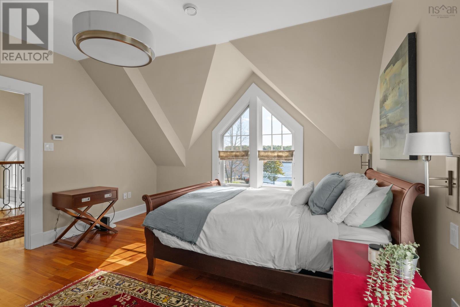 1712 Oakland Road Property Photo 36