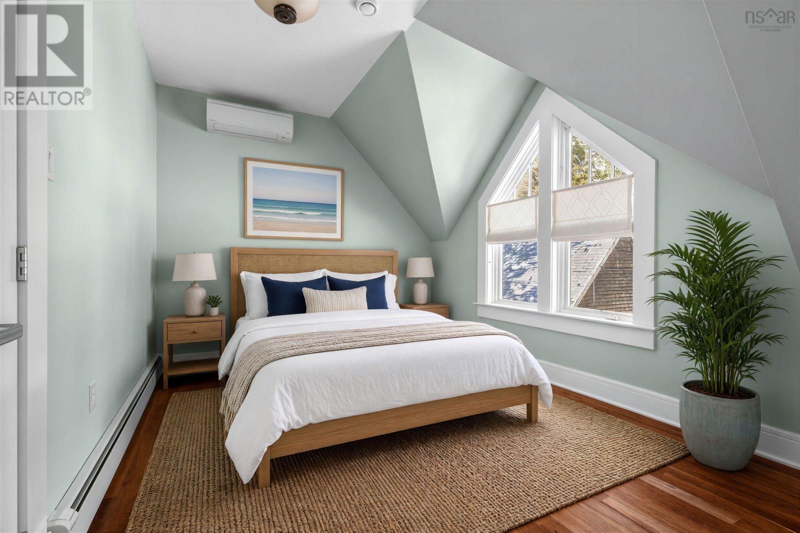 1712 Oakland Road Property Photo 41
