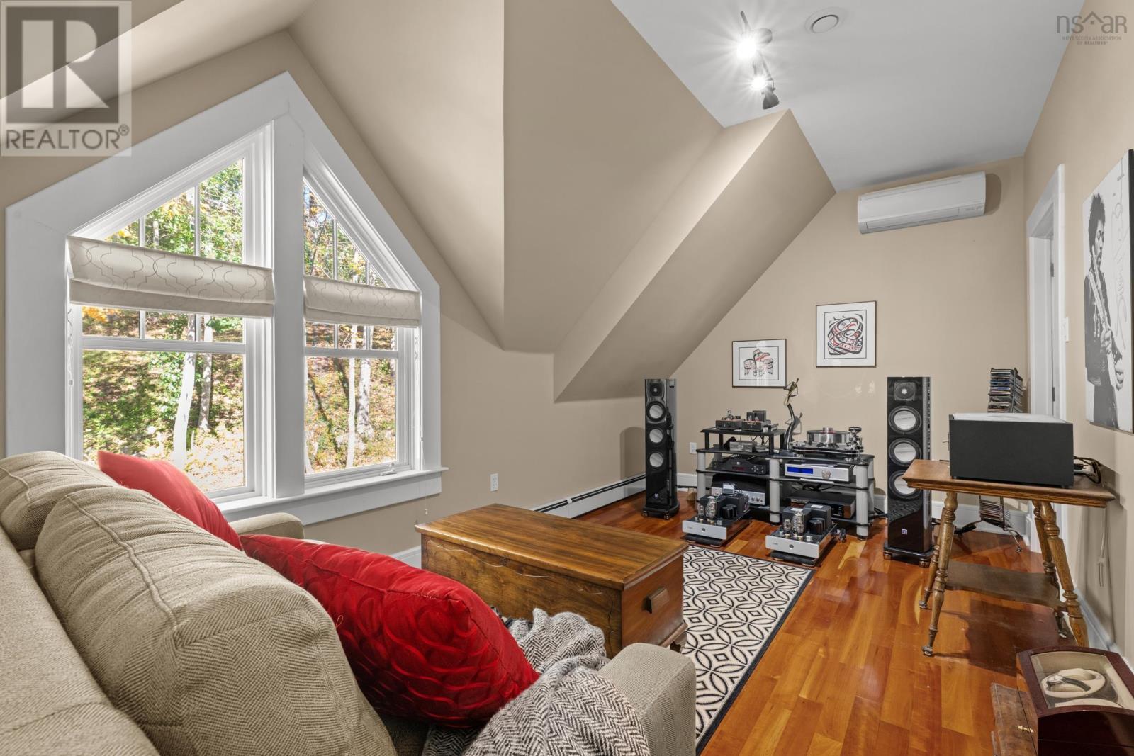 1712 Oakland Road Property Photo 42