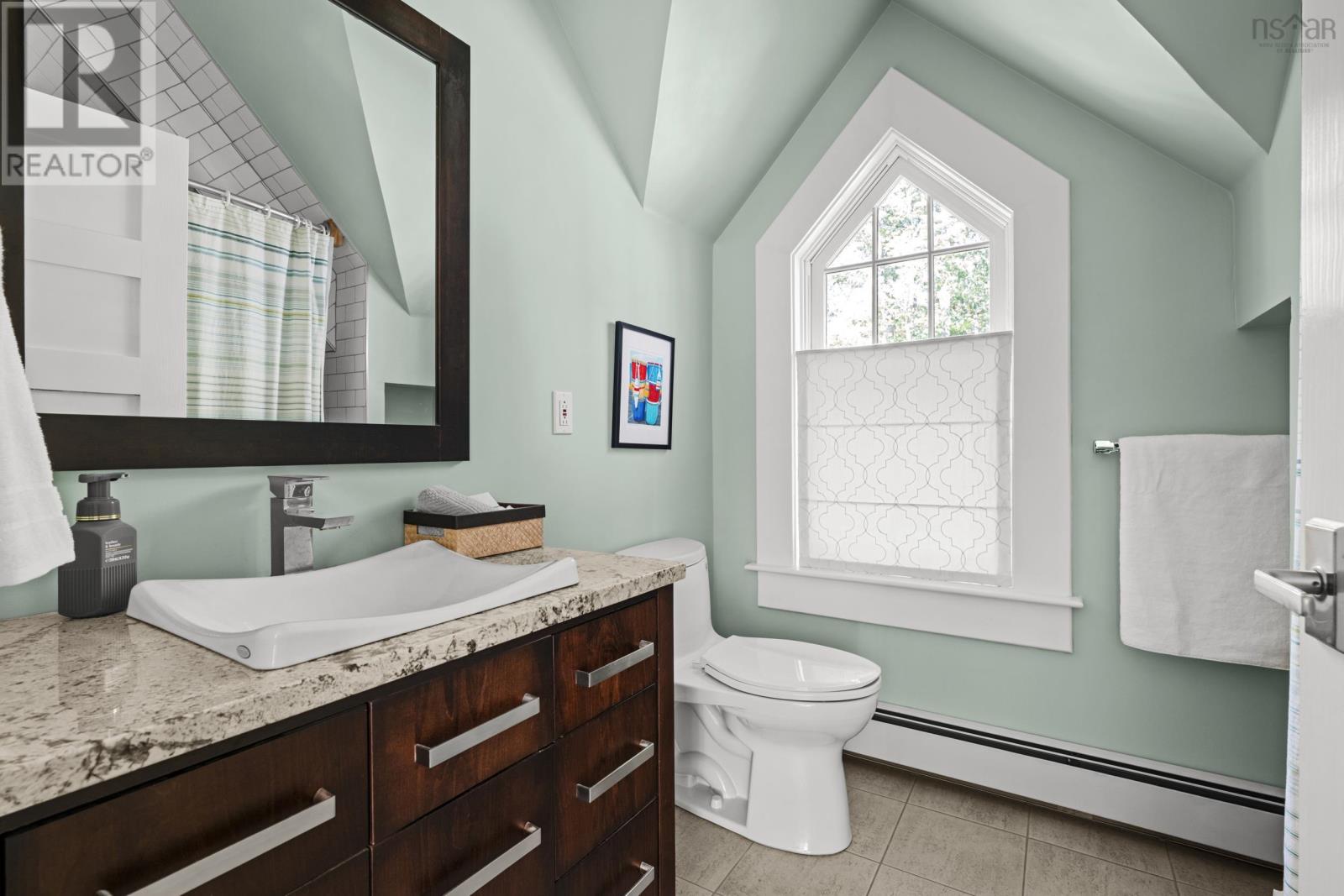 1712 Oakland Road Property Photo 43