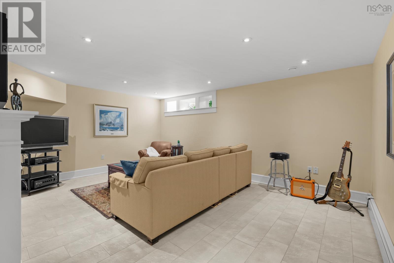 1712 Oakland Road Property Photo 44