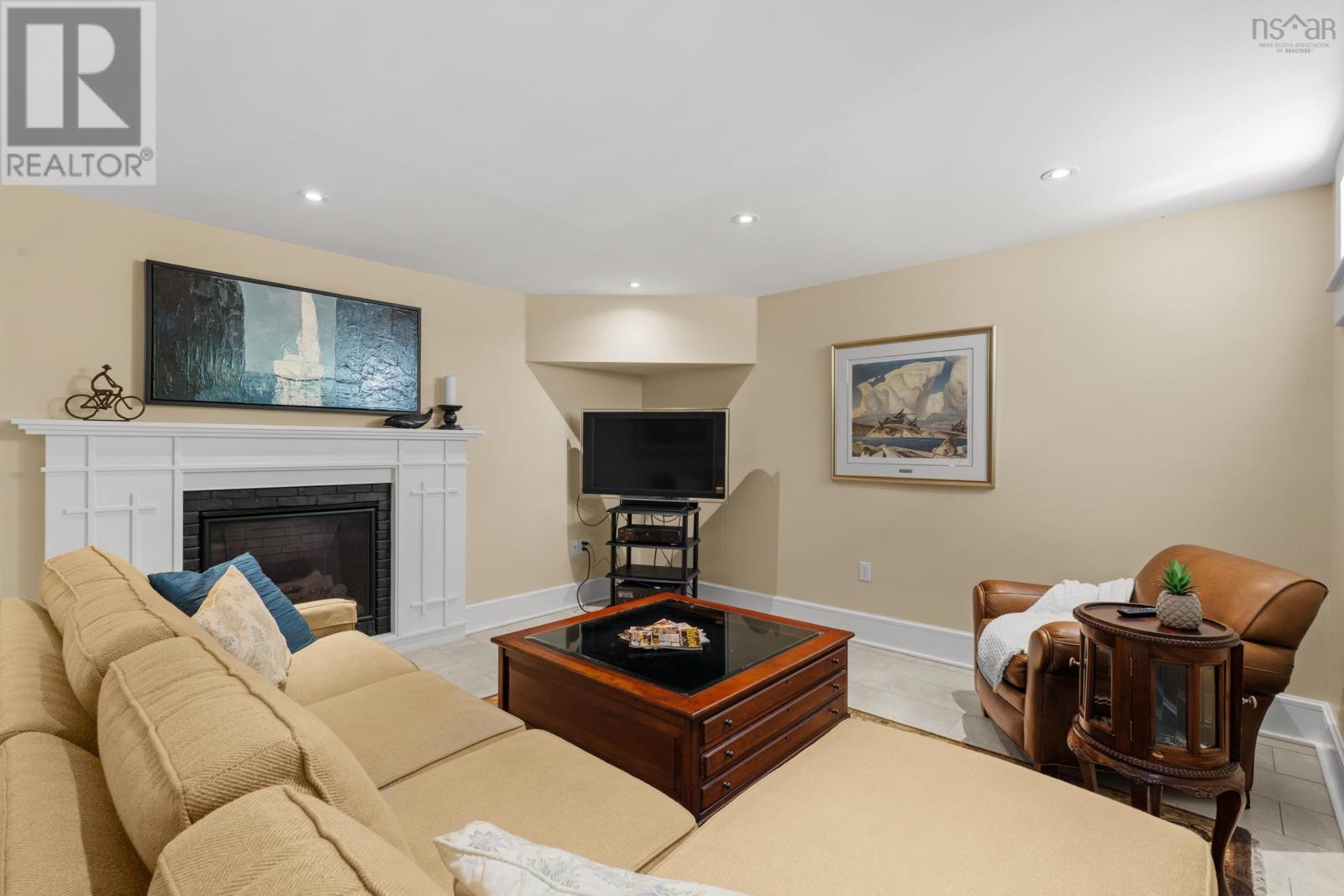 1712 Oakland Road Property Photo 45