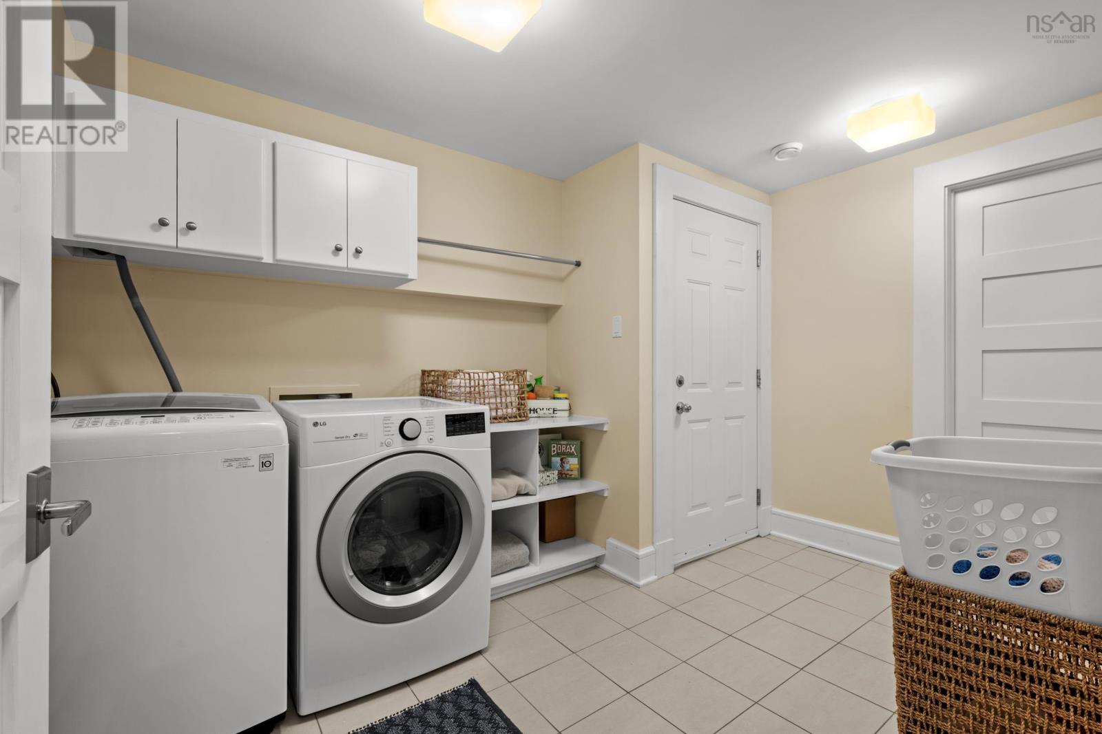1712 Oakland Road Property Photo 46
