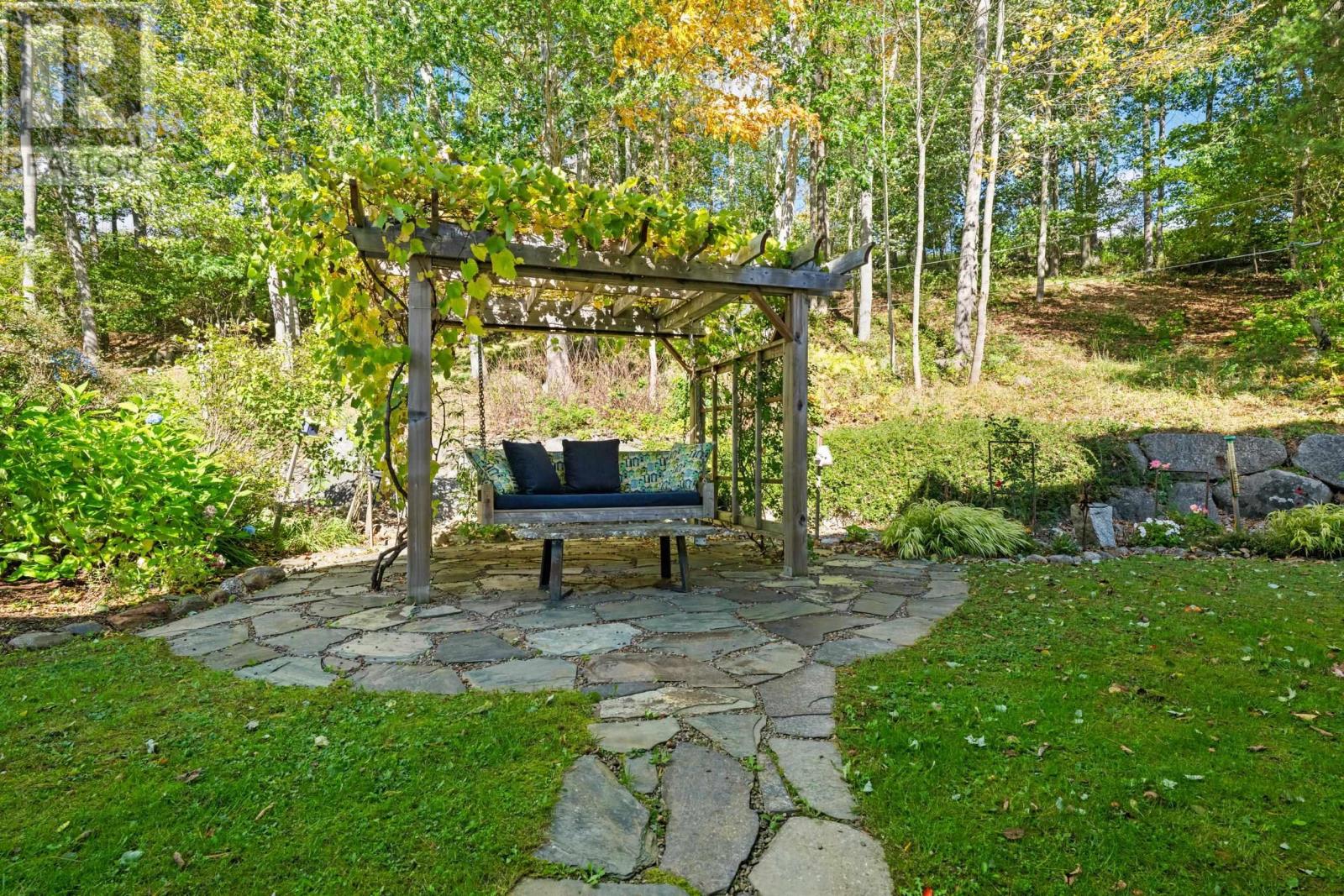 1712 Oakland Road Property Photo 47