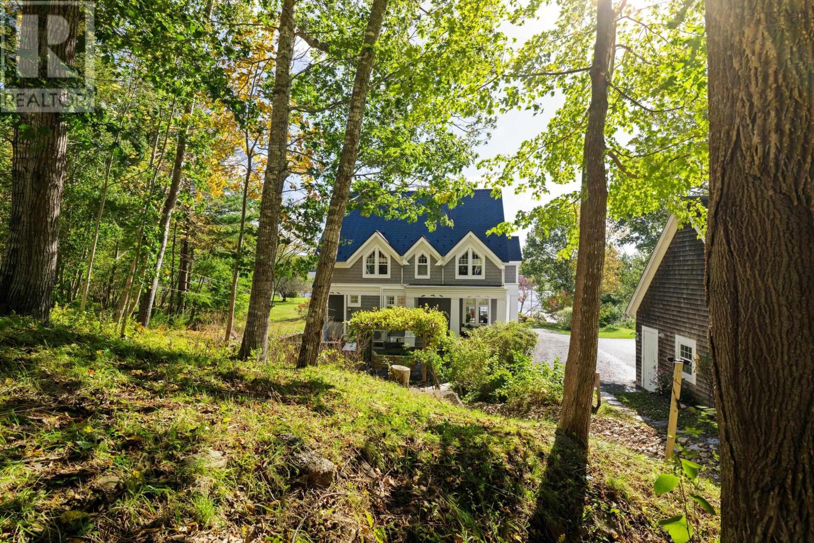1712 Oakland Road Property Photo 48