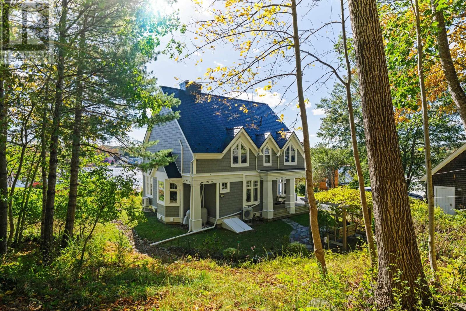 1712 Oakland Road Property Photo 49