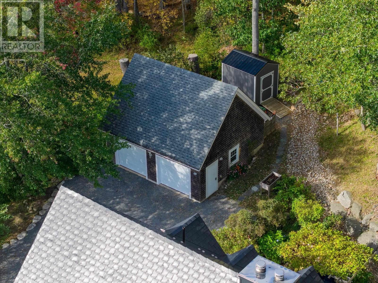 1712 Oakland Road Property Photo 50