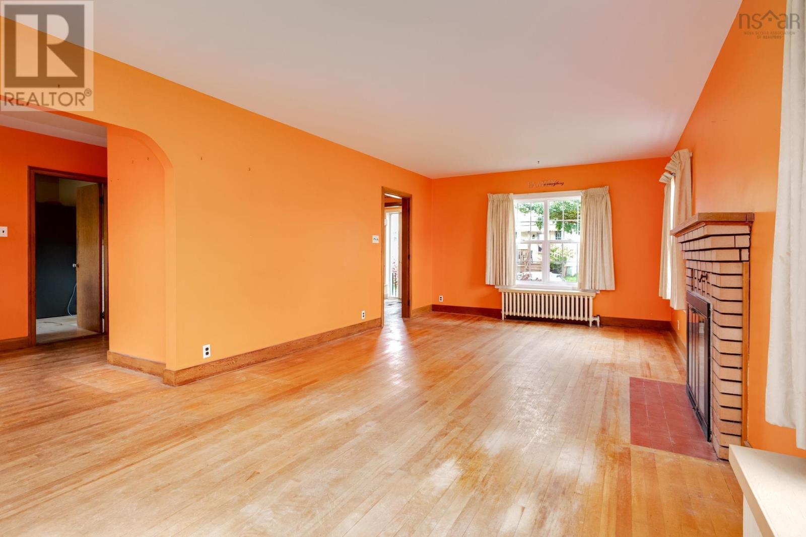 119 Rundle Street Property Photo 13