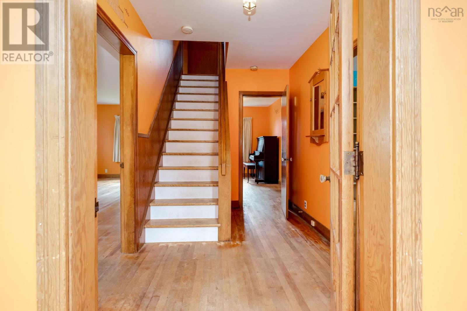 119 Rundle Street Property Photo 16