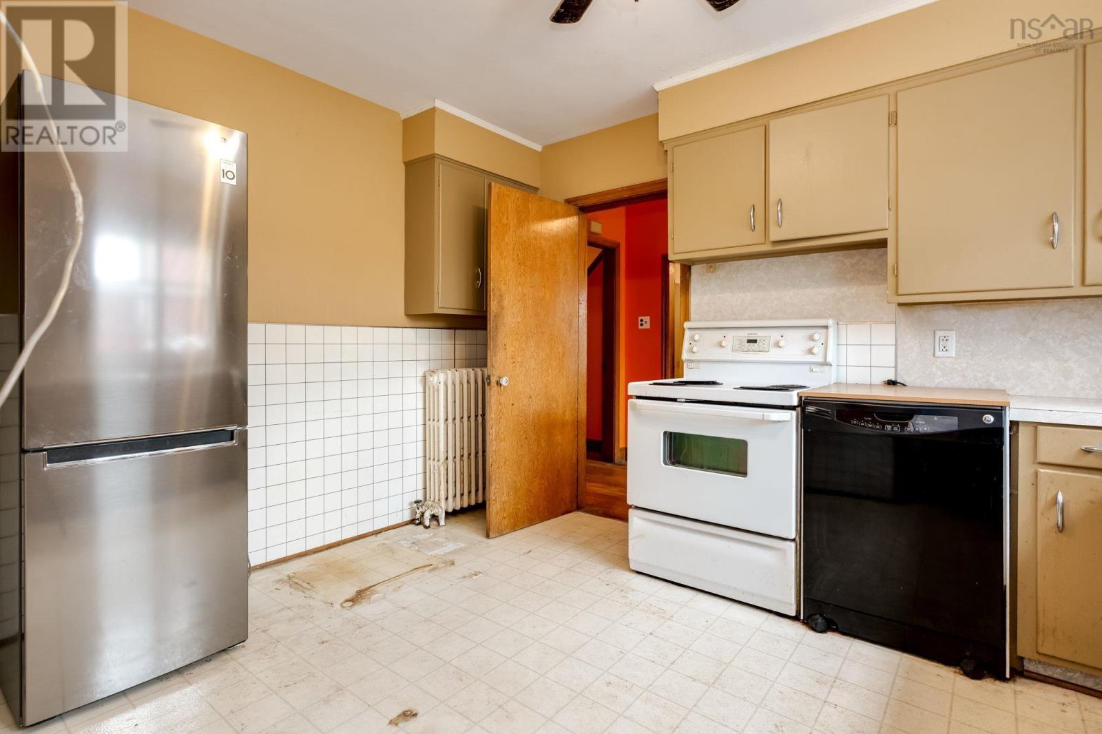 119 Rundle Street Property Photo 20