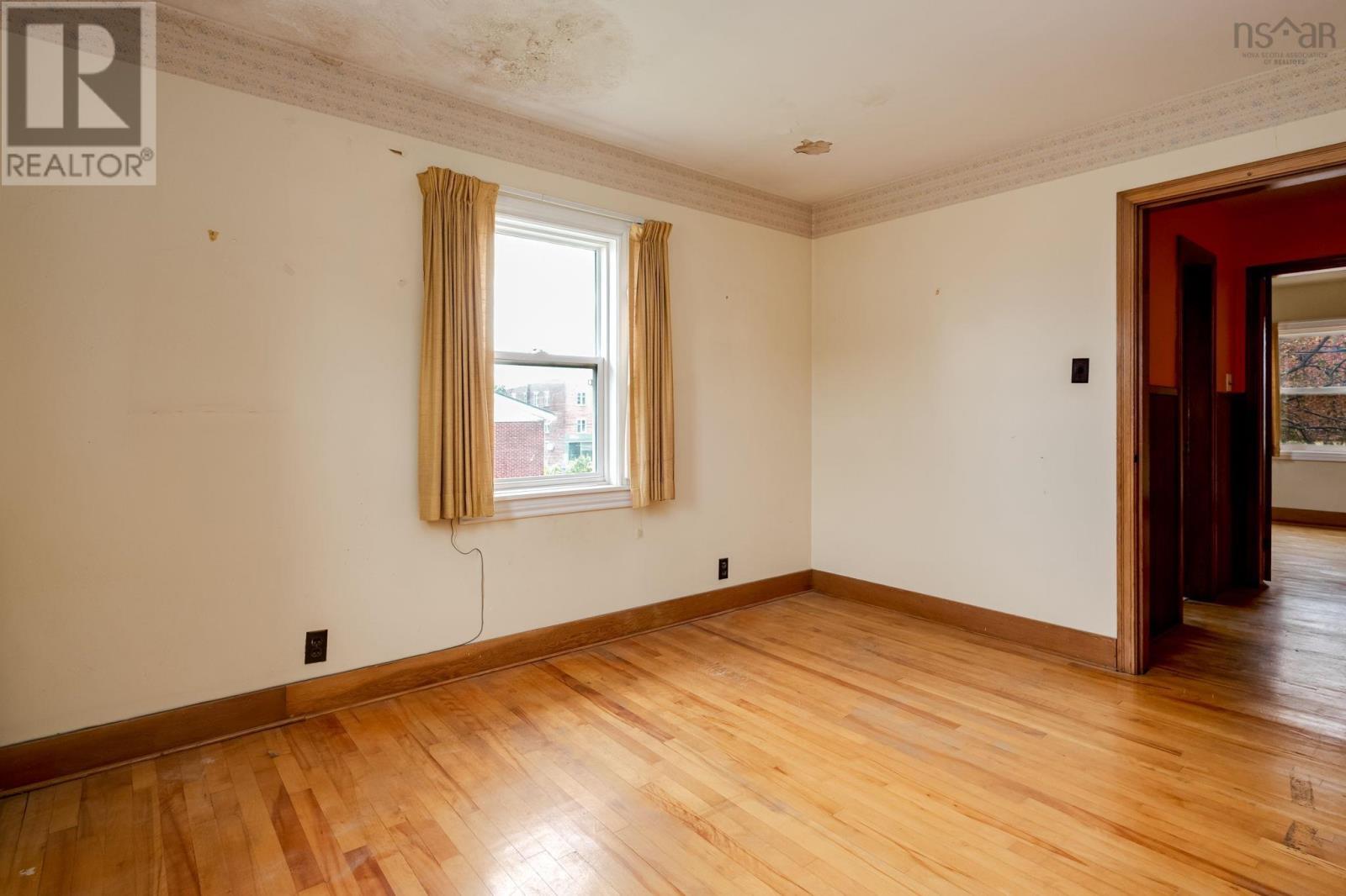 119 Rundle Street Property Photo 24