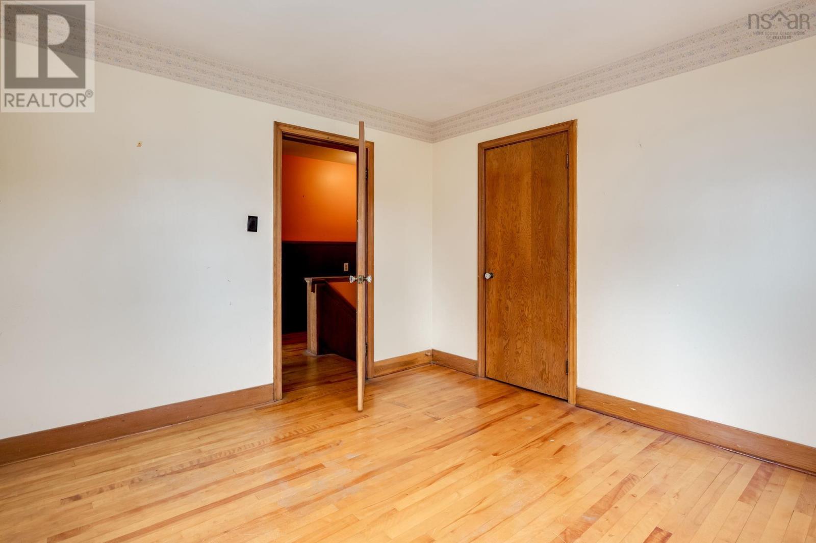 119 Rundle Street Property Photo 25