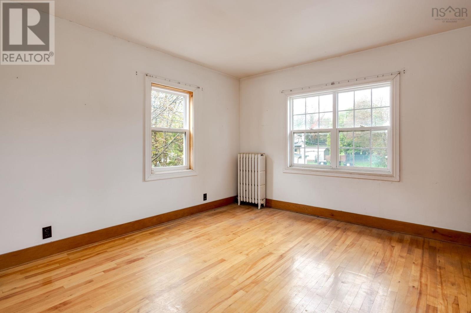119 Rundle Street Property Photo 29