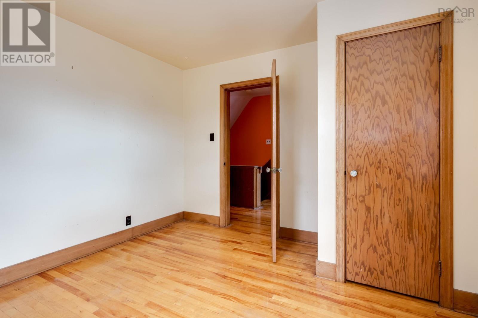 119 Rundle Street Property Photo 30