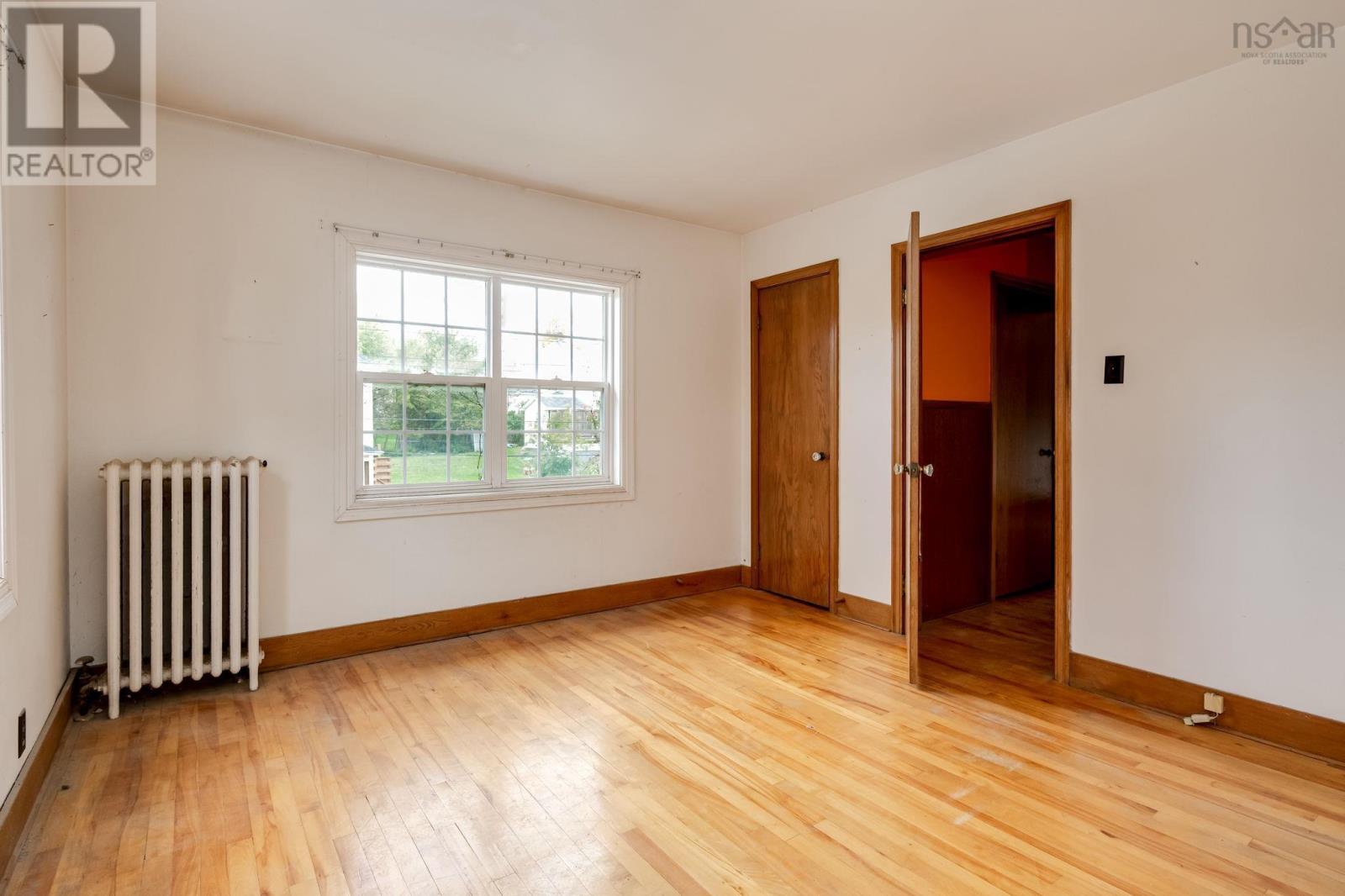 119 Rundle Street Property Photo 31