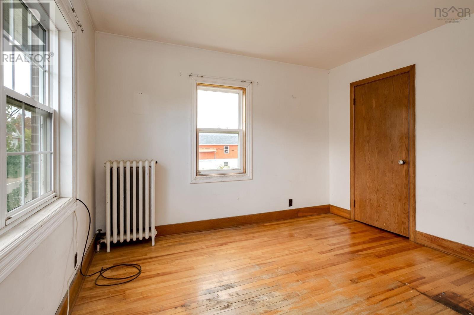 119 Rundle Street Property Photo 32