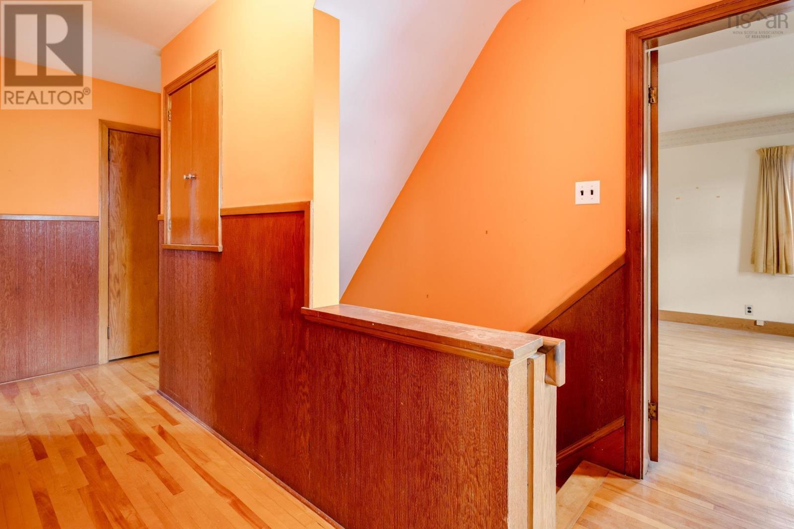 119 Rundle Street Property Photo 34