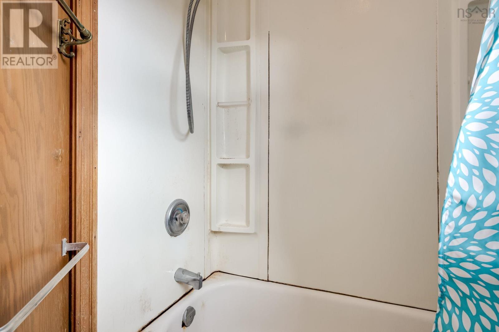119 Rundle Street Property Photo 36