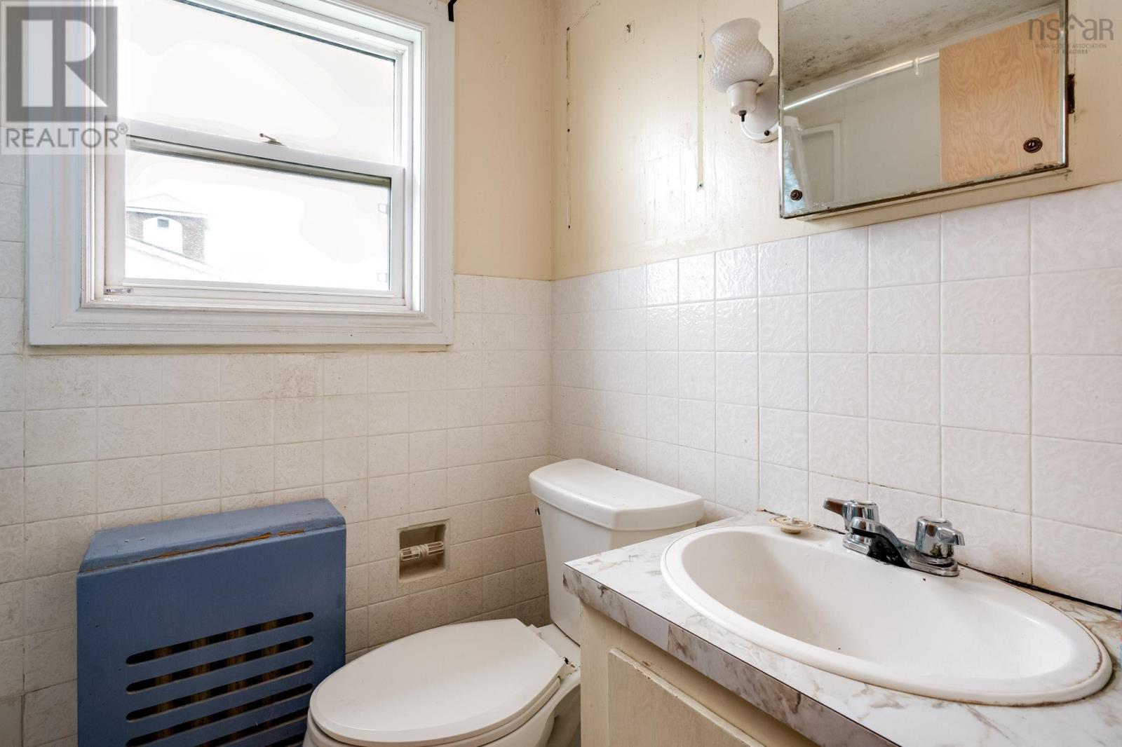 119 Rundle Street Property Photo 37