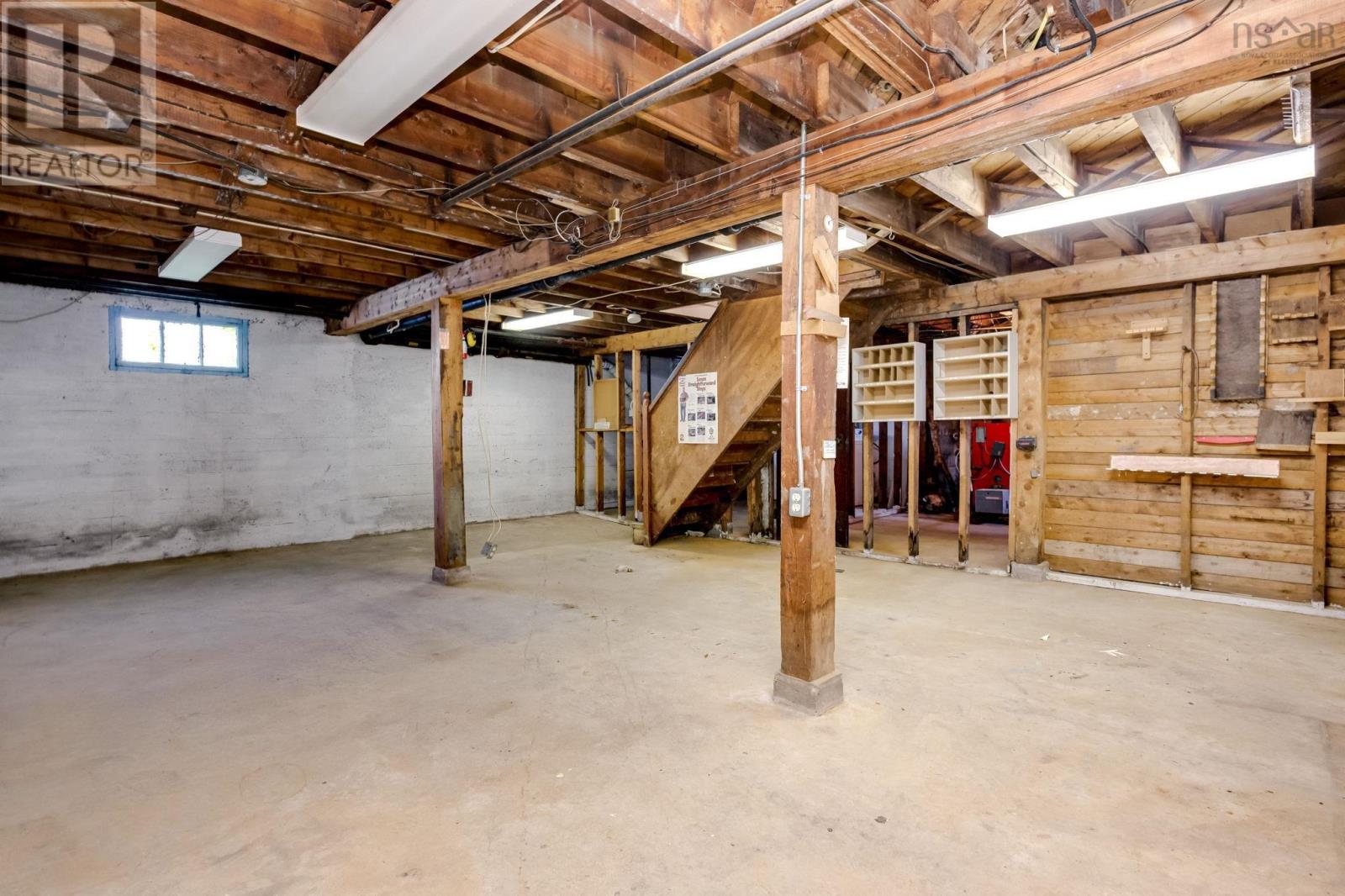 119 Rundle Street Property Photo 38