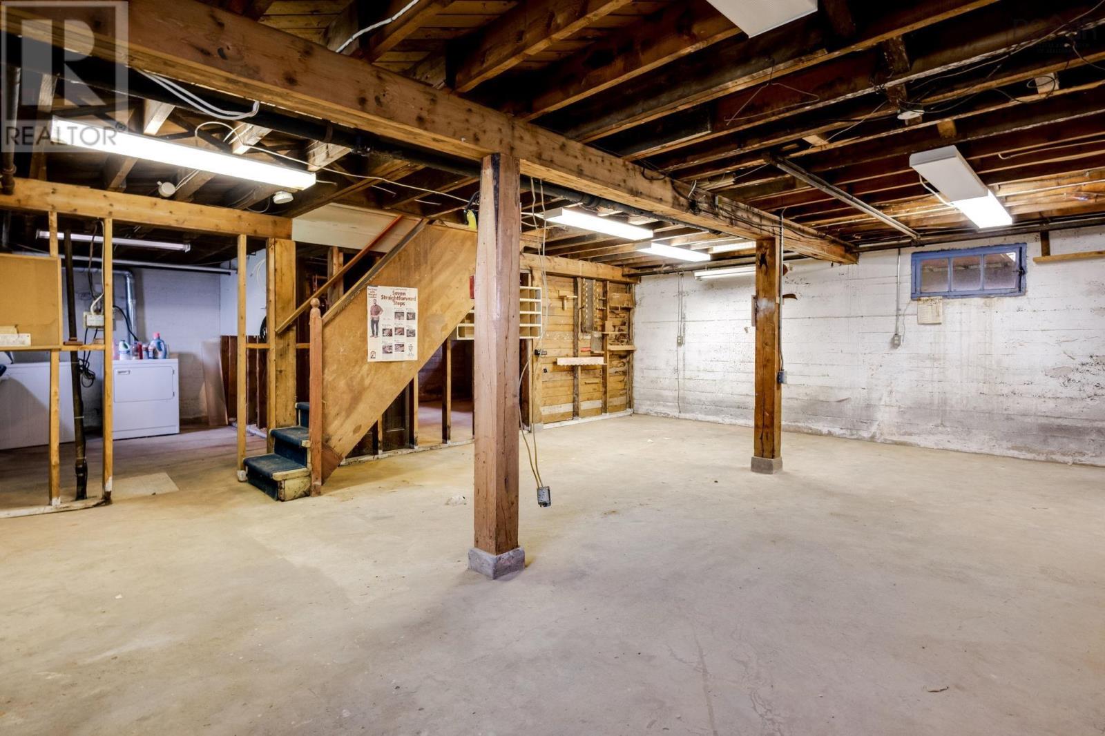 119 Rundle Street Property Photo 39