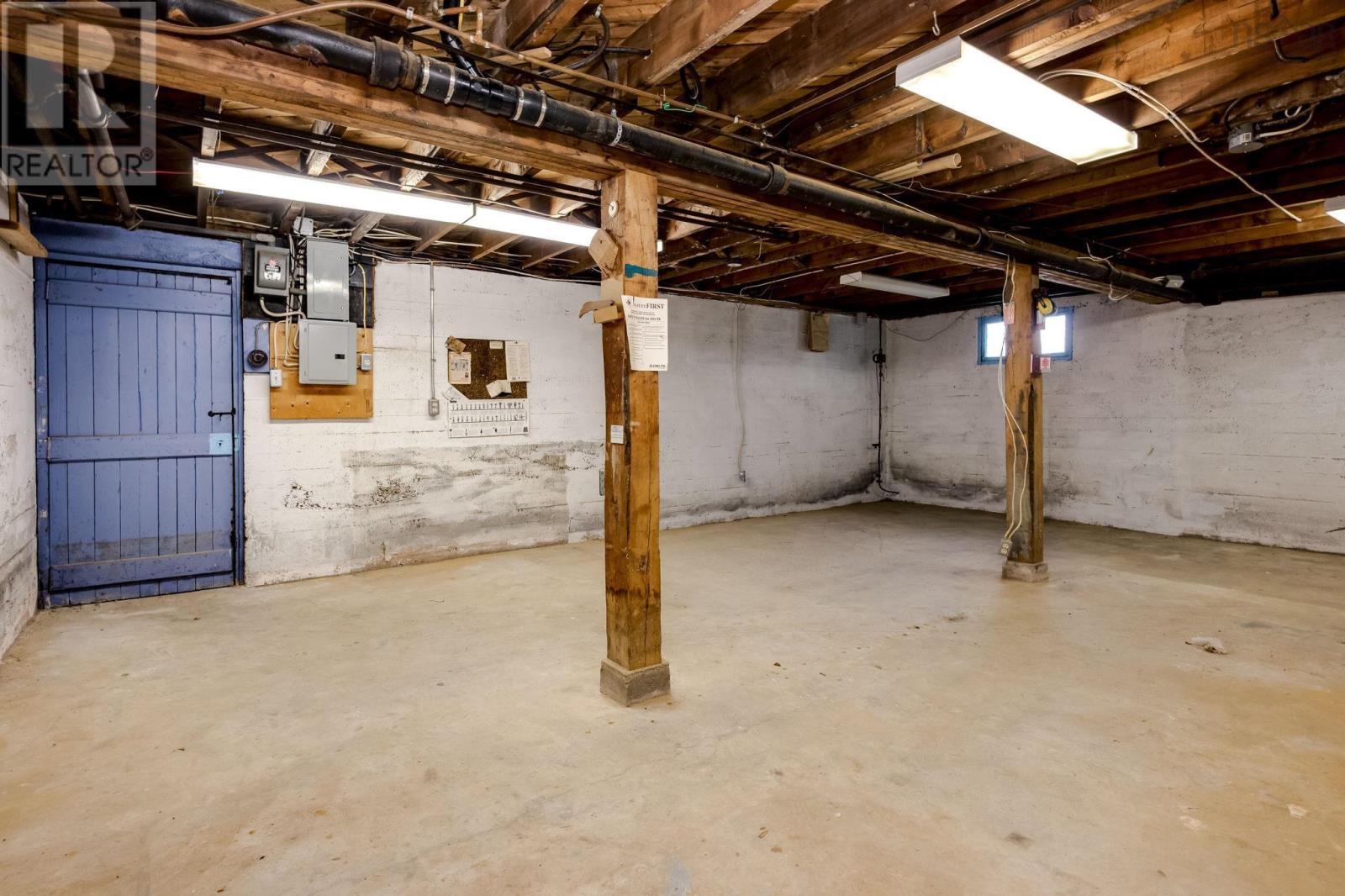 119 Rundle Street Property Photo 40