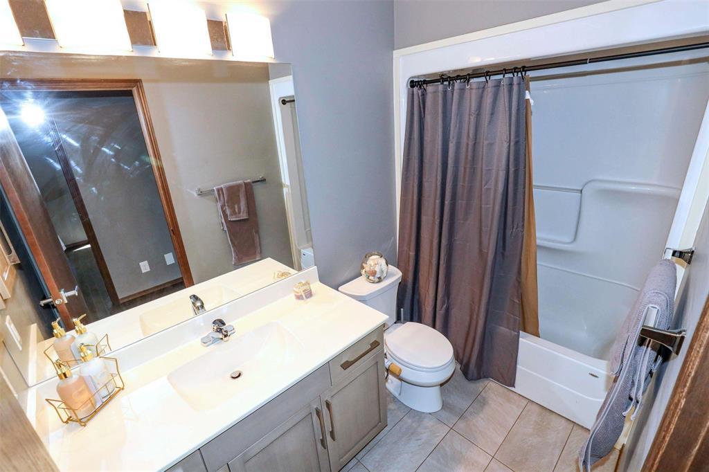 64 Cypress Ridge Property Photo 28