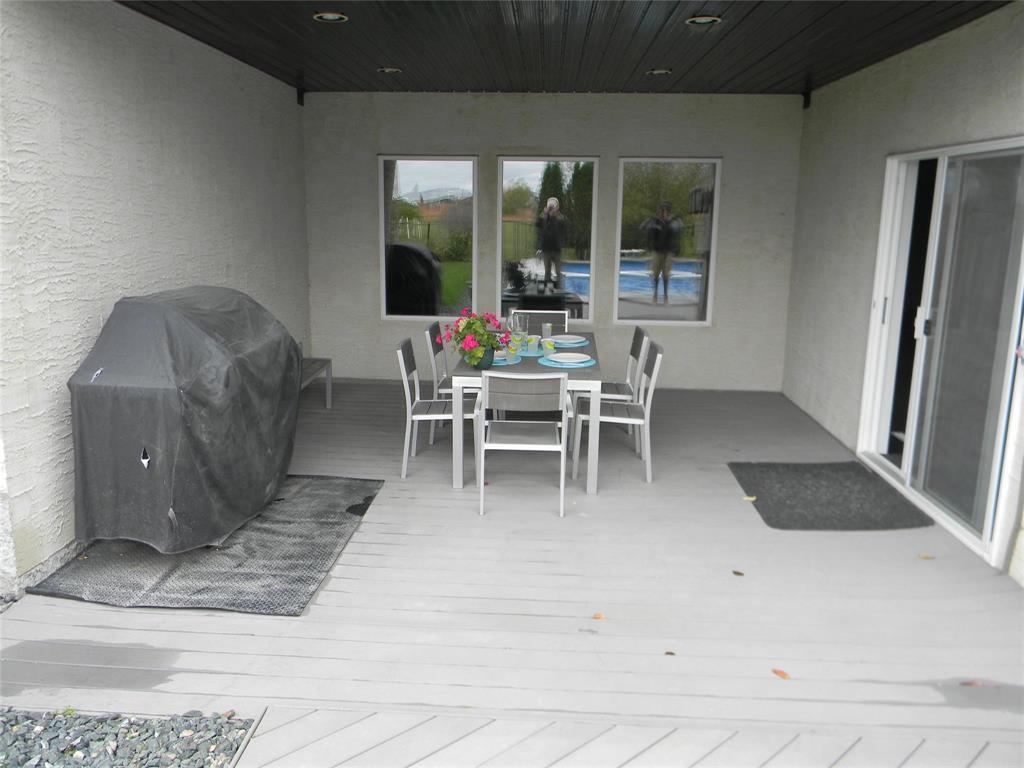 64 Cypress Ridge Property Photo 34