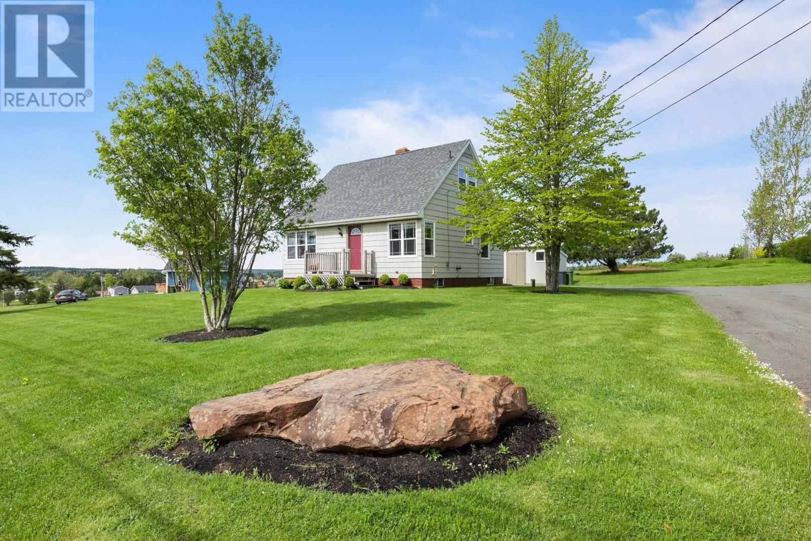 6685 Rustico Road Property Photo 1