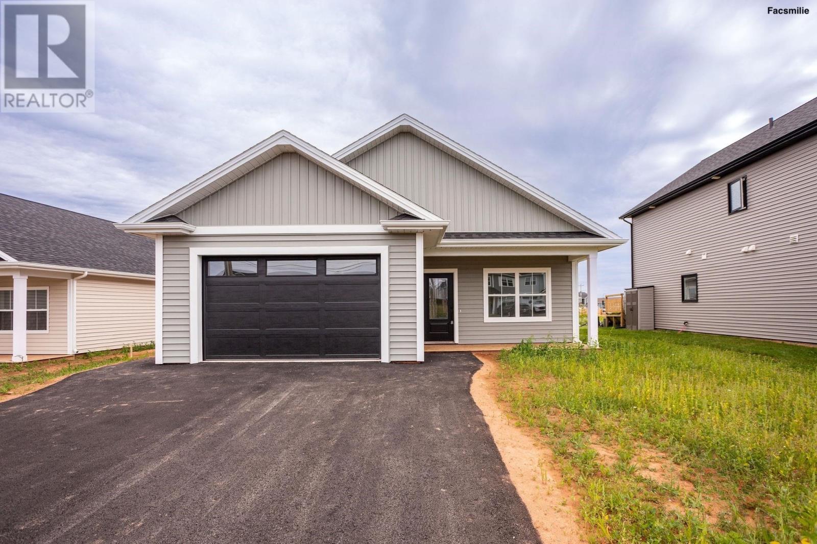 38 Emily Drive Property Photo 1