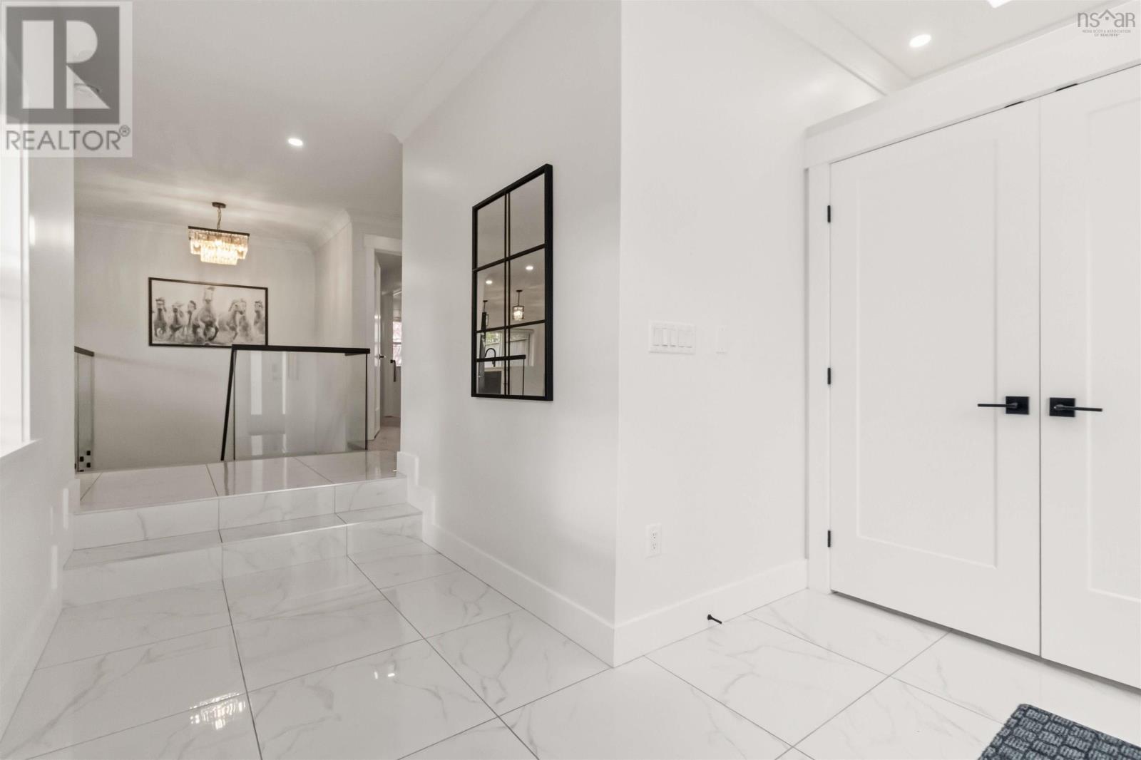 144 Montague Rd Property Photo 6
