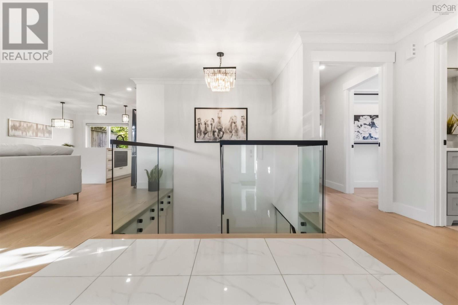 144 Montague Rd Property Photo 8