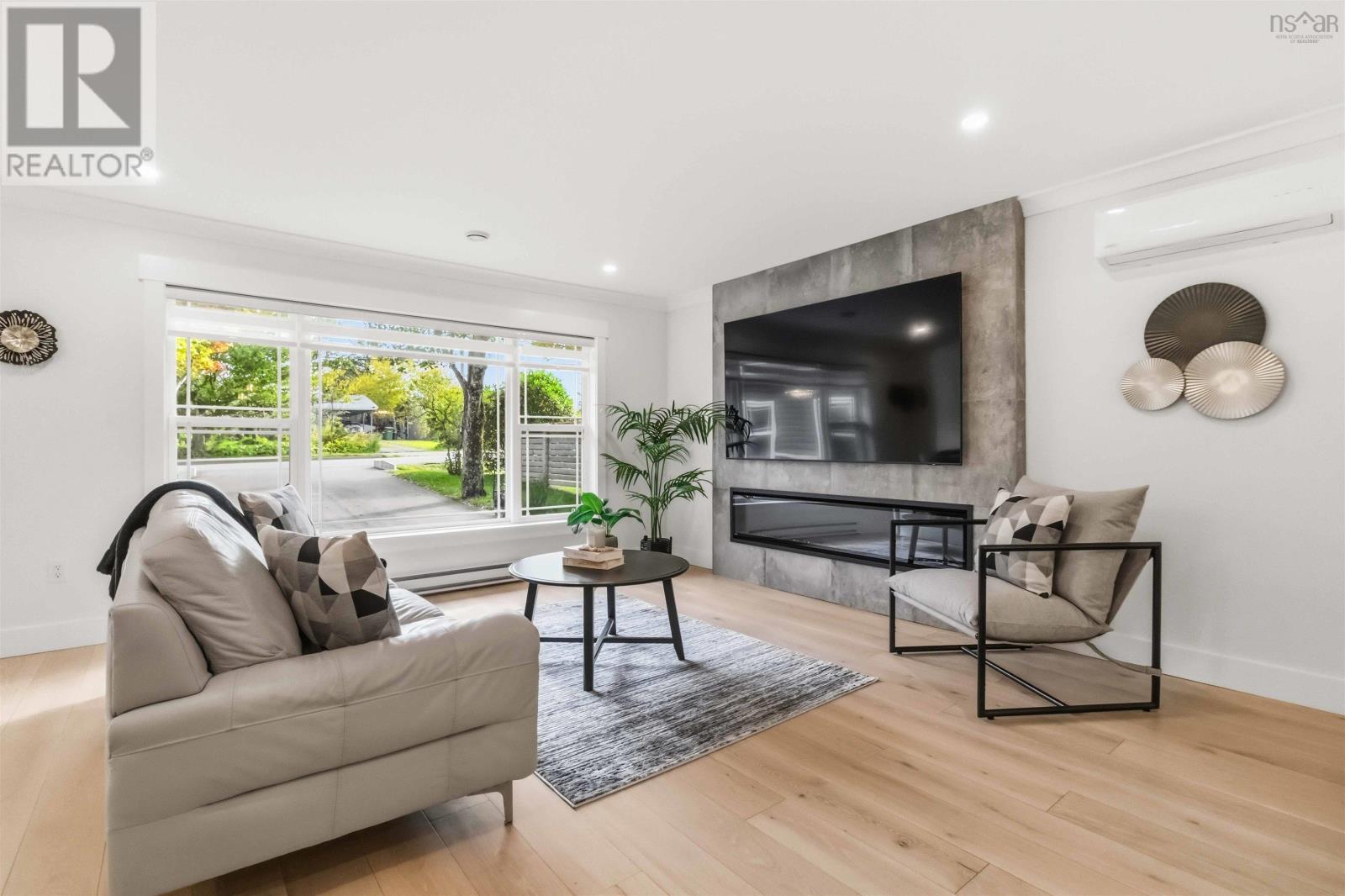 144 Montague Rd Property Photo 15